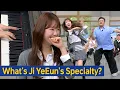 Download Lagu [Knowing Bros] \