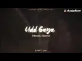 Download Lagu UDD GAYA - Lofi ( Slowed+Reverb ) Jaani | B-Praak | SLOWEDAudio