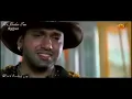 Lagu Kuch Geet Labon Per Sajate Hain Kuch Saj Dilon Mein Bajate Hai |Maharaja Govinda Hit Song