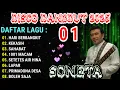 Download Lagu DISCO DANGDUT 2025 || FUUL ALBUM RHOMA IRAMA BASS BENING!!!
