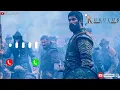 Download Lagu Kurulus Osman Season 2 New Ringtone | Kurulus Osman New Music Ringtone Download Now ||