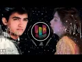 Lagu Aye Mere Humsafar[BASS BOOSTED UDB]Song/Qayamat Se Qayamat Tak/Aamir Khan, Udit Narayan digital mix