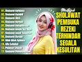 Download Lagu ALBUM SHOLAWAT VIRAL TERBARU 2025 | SHOLAWAT JIBRIL PEMBUKA REJEKI, SHOLAWAT ISYFALANA, NARIYAH