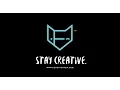 FunctionFox Timesheets and Project Management - Stay Creative