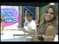 Download Lagu Ênio Carlos 15 04 12   Moral Mix