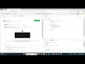 Leetcode 3083 Existence of a Substring in a String and Its Reverse Python