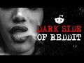Disturbing TRUE Stories From Reddit Vol 254 Malevolent Mischief