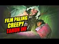 Download Lagu INILAH SEQUEL YANG SUDAH KALIAN TUNGGU-TUNGGU TAHUN INI !!