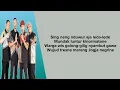 Download Lagu Jogja Ora Didol - Jogja Hip Hop Foundation (lirik)