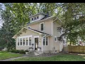 911 6th Ave NW Austin MN