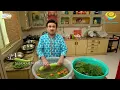 Download Lagu NEW! Ep 3014 - Taarak Mehta Ka Ooltah Chashmah - Full Episode | तारक मेहता का उल्टा चश्मा
