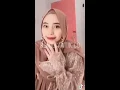 Download Lagu TikTok Bumil Cantik 9 Bulan Perut Besar