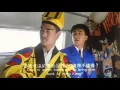 Download Lagu The Gods Must Be Crazy 3