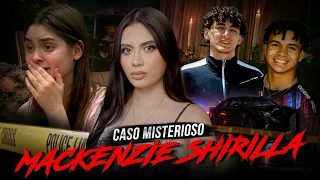 ¡El “ACCIDENTE” que en realidad fue un PLAN MORTAL! - Paulettee