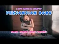 Download Lagu Lagu Sekolah Minggu - Perjanjian Baru (Matius Markus Lukas Yohanes)