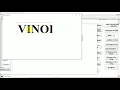PASS VALUES FROM ONE FORM TO ANOTHER IN VB6 0