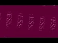 Dori Nights 7 - Obscurity Mix