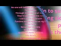 Lyrics "Funtime Dance Floor" by  CK9C