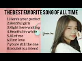 Download Lagu TOP HITS LAGU BARAT 2023 paling enak di dengar _cover by Shania yan