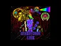 Download Lagu The Most Optimized Super Metroid TAS ever made: Max% GT Code 136%