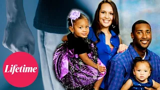 wife fears for her life after asking for a divorce meet marry murder s1 e10 lifetime