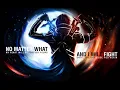 Lagu [Sword Art Online] Still Worth Fighting For [AMV]