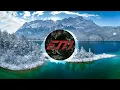 Chapter & Verse - Take Control (ft. Yasmin Jane)[DEEP HOUSE/DANCE]