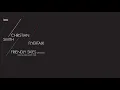 Christian Smith - Flyertalk Original Mix