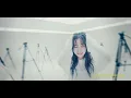 李杰明 W.M.L x  ​⁠陳芳語 @itsKimberleyChen 【黎明】Dawn | Official MV