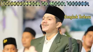 sholatullahi ma lahat kawakib habib zaidan bin yahya u0026 hadroh sekar langit cengkok baru