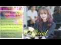 Download Lagu Em Ơi Anh Phải Làm Sao ( REMIX THÁI) - SOÁI NHI ft DƯƠNG MINH TUẤN  Remix Hay Nhất 2017 | Nonstop