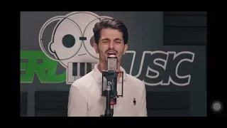 قلن ايه   عباس جعفر دندنها