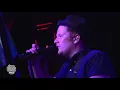 Fall Out Boy - Champion (Live at KROQ)