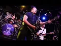 Download Lagu Fall Out Boy - Champion (Live at KROQ)