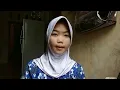 Lagu Hilmiya ~ Teteh (doel sumbang)
