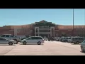 Woman arrested after man shot outside Arbor Place Mall Sunday police say