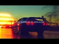 Greentea Peng - Look to him  // sub español