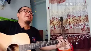 Download What's Up - 4 Non Blondes | Cover by Tigan MP3