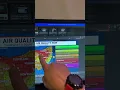 Air Quality Alert Andrew Buck Michael breaks down a third straight day of poor air quality in Ohio