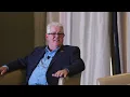 Southwest on the Future of AI in DevSecOps