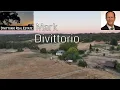 5661 Thompson Hill Rd Placerville Ca 95667 Legacy Cattle Horse Ranch for sale in Gold Hill