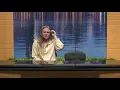 Announcements May 7 2018