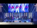 Download Lagu First Love Dancing Stars ministration_Louis Pascal_Far Away_ft Vessel Chordrick \u0026 Dag Heward Mills❤️