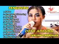 Lagu TARLING TENDUNG CIREBONAN KAPAN KEBIAS FULL ALBUM CITRA NADA 2025