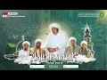 Download Lagu 🔴  [ LIVE ] Majlis Ta'lim Malam Jum'at Maulid Shimthud Dhuror Al-Banjari