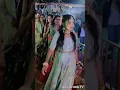 Download Lagu Adivasi love song dj Arun more adivasi beautiful girls dance #आदिवासी #adivasidancevideos2024