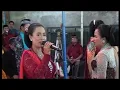 Download Lagu GENDING-KTW MEMUJI CAMPURSARI TAYUB