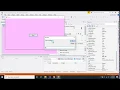 Input InputBox function How to enter input with practical Visual Basic Chapter 4 part 8
