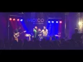 Download Lagu Moico Enjoy Music - Fair Weather Friends \