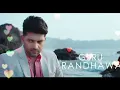 Moon Rise (Video) Guru Randhawa & Shehnaaz Gill | Man of The Moon | Sanjoy | Gifty | Bhushan Kumar